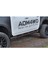 Volkswagen Amarok Yan Basamak 2010-2021 AQM-M30 1