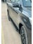Mercedes x Class Yan Basamak (AQM-Q30) 4