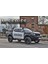 Nissan Navara Yan Basamak 2010-2021 AQM-M30 2
