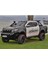 Nissan Navara Yan Basamak 2010-2021 AQM-M30 5