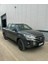 Volkswagen Amarok 2023 Yan Basamak (AQM-Q30) 4