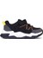 Ritsu Outdoor Siyah Erkek Çocuk Ayakkabı 869.P23K.312 1