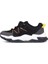 Ritsu Outdoor Siyah Erkek Çocuk Ayakkabı 869.P23K.312 2