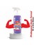 Pro Güç Kir ve Kireç Sökücü 1000 ml 3 Adet 3