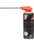 Bebek Arabası Bakım ve Yağlayıcı Sprey 450 ml JM-40H 1