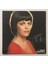 Mireille Mathieu - Bonjour Mireille Lp 1