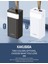 40000 Mah 3 Portlu Powerbank Taşınabilir Şarj Cihazı 3