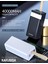 40000 Mah 3 Portlu Powerbank Taşınabilir Şarj Cihazı 5