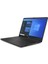 250 G8 I5-1135G7 32GB 512GB SSD Windows 11 Pro 15.6" Fhd Taşınabilir Bilgisayar 853U7ESVB09 2