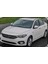 Fiat Egea Logosuz Panjur Mat Sıyah Abs 2015-2020 2