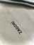 Fabrika Satışı Mikrofiber Temizlik Cam Bezi 3 Lü 40X60 4