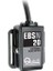 Quick Elektronik Sintine Flatörü 20A 1