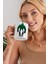 Hulk Model Baskılı Özel Baskı Tasarım Porselen Kupa Mug Bardak Hediyelik 4