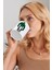 Hulk Model Baskılı Özel Baskı Tasarım Porselen Kupa Mug Bardak Hediyelik 6
