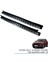 Hyundai Tucson Yan Basamak Kare Tip 2021+ 1