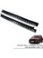 Hyundai Tucson Yan Basamak Kare Tip 2021+ 2