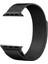 Watch Gs Dt Pro T500 T800 Ultra 3 4 5 6 7 8 Se 42MM 44MM 45MM 49 mm ve Ultra Uyumlu Metal Kordon Kayış 1
