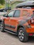Dacia Duster Yan Basamak (AQM-Q30) 3
