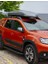 Dacia Duster Yan Basamak (AQM-Q30) 4