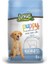 Kuzu Etli Yavru Köpek Maması 2,5kg 1