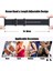 Apple Watch Uyumlu 38MM 40MM 41MM 1/2/3/4/5/6/se/7/8/ Kordon 5