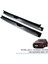 Hyundai Tucson Yan Basamak Bmw Tip 2021+ 1