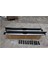 Hyundai Tucson Yan Basamak Bmw Tip 2021+ 5