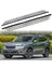Subaru Forester 2013 2018 Yan Basamak Bmw Style 1