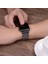 Apple Watch Uyumlu 38-40-41MM Rolex Metal Kordon 3