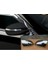 Kia Sportage 2010 2014 Ayna Kapağı Abs Krom 1