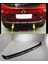 Nissan Qashqai 2014 2017 Arka Tampon Eşik Koruma 1