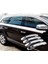 Audi Q5 2010 2017 Kapı Kolu (Sensörlü) Abs Krom 1