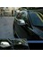 Honda Cr-V 2013 Sonrası Ayna Kapağı Abs Krom 2