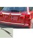 Suzuki Grand Vitara 2015 Sonrası Bagaj Çıtası Krom 1