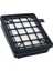 Fakir Freelander Bl 6050 / Bl 6056 / Bl 6058 Uyumlu Ön Hazne Filtresi 1