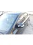 Honda Cıvıc Yarasa Batman 2006-11 Fd6 Ayna Kapağı Piano Black 3