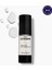 Brightening AntiAging Serum (Traneksamik Asit ve Niacinamide Serumu) 30ml 3