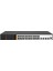 TS-5024G-4SFP10-L3 10 Gigabit L3 Yönetilebilir Switch 1