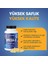 Vitamin Klinik Onaylı Epax® Omeg-3 Balık Yağı, 2.000 Mg Fish Oil + Vitamin D3 & K2, 60 Kapsül 4