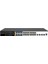 YPS-5024G-4SFP-L3 24 Port Gigabit Yönetilebilir Poe Switch 1