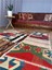 El Dokuma Patchwork HALI-134 x 172 2