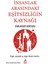 İnsanlar Arasındaki Eşitsizligin Kaynagı - Jean Jacques Rousseau 1