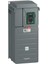 ATV610D18N4 - ATV610, 18.5 KW25 Hp, 380 - 460 V, IP20 1