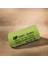Batteries GP75AAH 750 Mah Düz Kafa Şarjlı Endüstriyel Aaa Ince Kalem Pil 1