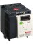 ATV12HU15M2X - ATV12 - 1,5KW-240V Monofaze-Emc Filtresiz 1