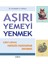 Aşırı Yemeyi Yenmek - Christopher G. Fairburn + Not Defterli Seti 1