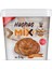 5 kg Haşhaş Mix 1