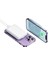 SG1501/WT 5000mAh 15W MagSafe Taşınabilir Powerbank Beyaz 2