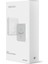 SG1501/WT 5000mAh 15W MagSafe Taşınabilir Powerbank Beyaz 3