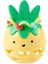 Skip Hop Farmstand Aktivite Topu Ananas 1